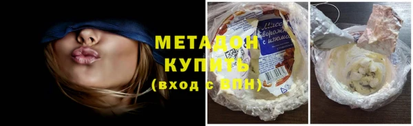 ешки Каменка