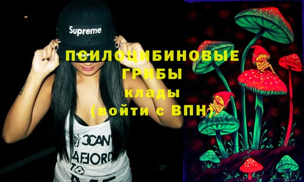 кокаин VHQ Каменногорск