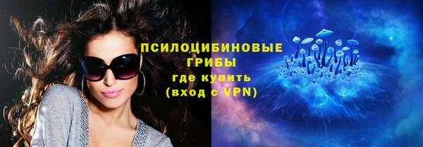 ешки Каменка