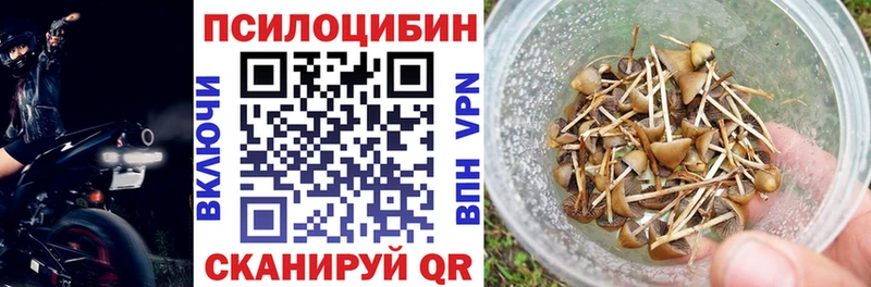 Псилоцибиновые грибы GOLDEN TEACHER Назрань